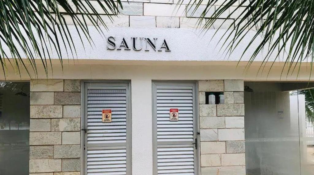 L'Acqua Diroma Oficial - Descanso Merecido - Diversao Garantida Caldas Novas Exterior foto